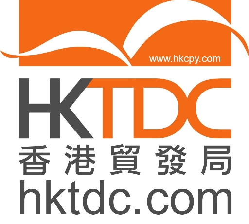 泽升商务中心@香港贸易发展局 - 贸发网 泽升商务中心@香港贸易发展局 - 贸发网